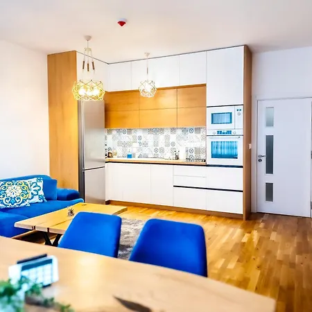 Arena Mall Galleria Securities Parking 3 Burgas