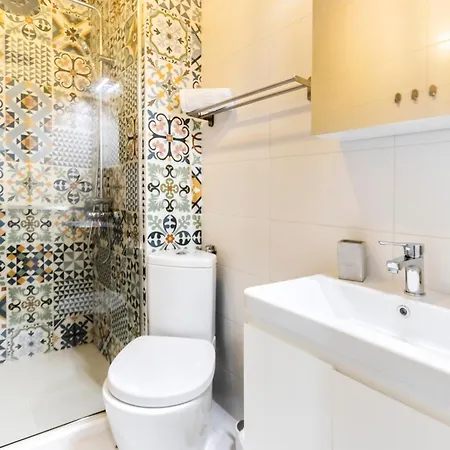 Arena Mall Galleria Securities Parking 3 Burgas