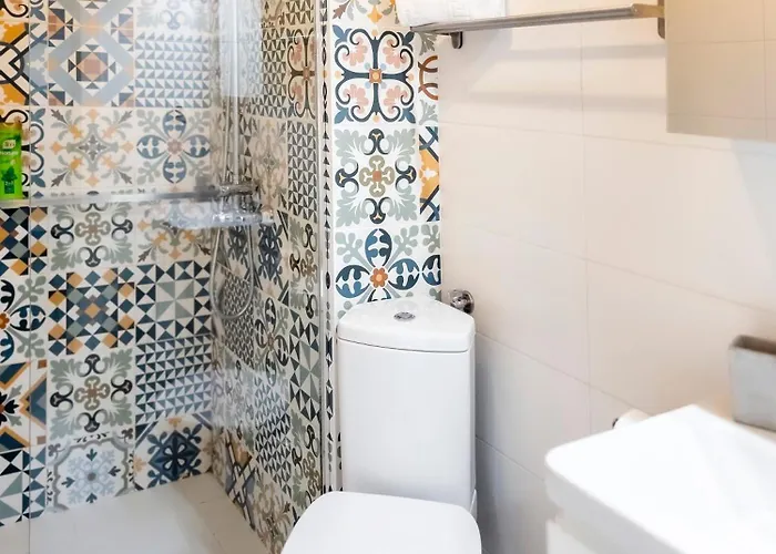 Arena Mall Galleria Securities Parking 3 Бургас