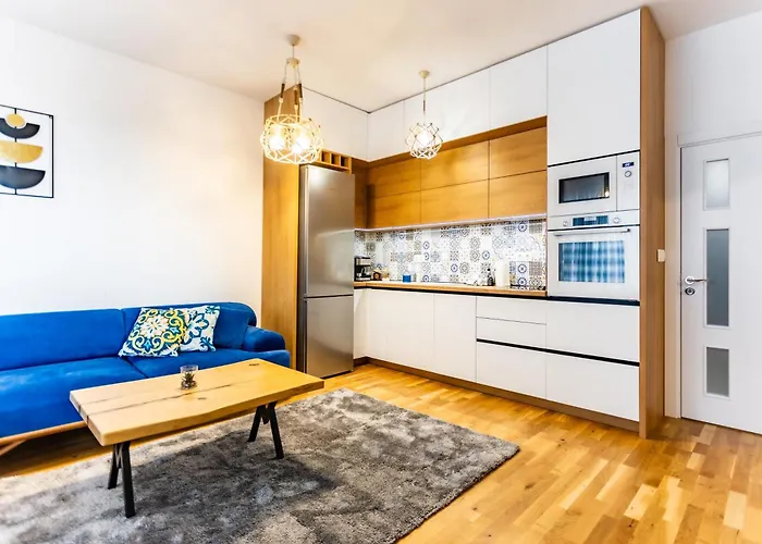 Arena Mall Galleria Securities Parking 3 Бургас