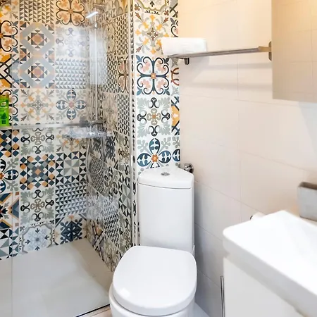 Arena Mall Galleria Securities Parking 3 Burgas