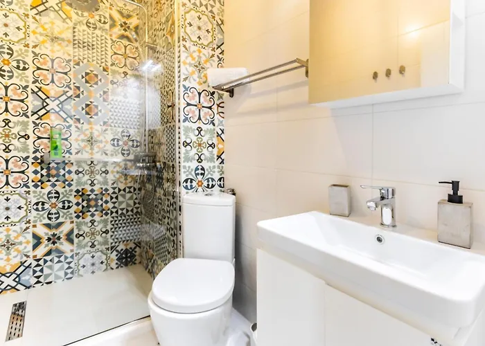 Arena Mall Galleria Securities Parking 3 Burgas