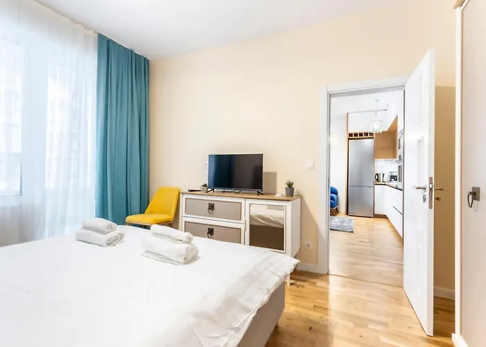 Arena Mall Galleria Securities Parking 3 Appartement Burgas